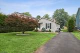 179 Maple St - Photo 3
