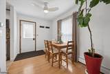 179 Maple St - Photo 4