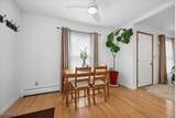 179 Maple St - Photo 5