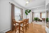 179 Maple St - Photo 6