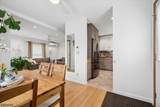 179 Maple St - Photo 7