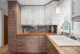 179 Maple St - Photo 8