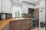 179 Maple St - Photo 9