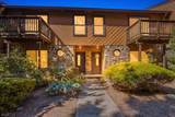 3 Brookside Hts - Photo 1
