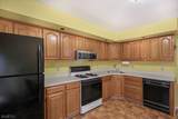 3 Brookside Hts - Photo 11