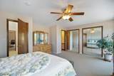 3 Brookside Hts - Photo 13