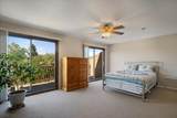 3 Brookside Hts - Photo 14