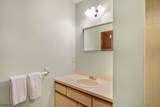 3 Brookside Hts - Photo 23