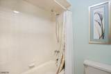 3 Brookside Hts - Photo 24