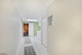 3 Brookside Hts - Photo 27
