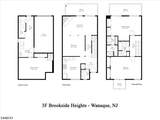 3 Brookside Hts - Photo 34