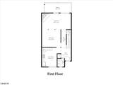 3 Brookside Hts - Photo 35