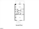 3 Brookside Hts - Photo 36