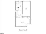 3 Brookside Hts - Photo 37
