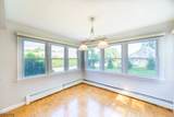 1 Tonneson Dr - Photo 13