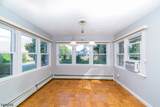 1 Tonneson Dr - Photo 14