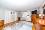 1 Tonneson Dr - Photo 15