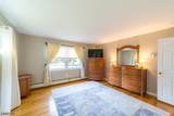 1 Tonneson Dr - Photo 16