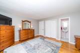 1 Tonneson Dr - Photo 17