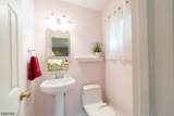 1 Tonneson Dr - Photo 18