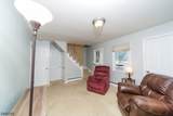 1 Tonneson Dr - Photo 19