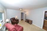 1 Tonneson Dr - Photo 20