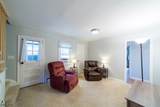1 Tonneson Dr - Photo 21