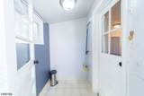 1 Tonneson Dr - Photo 22