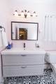 1 Tonneson Dr - Photo 25