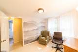 1 Tonneson Dr - Photo 26