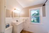 1 Tonneson Dr - Photo 29