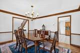 15 Hoffman Pl - Photo 10