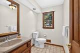 15 Hoffman Pl - Photo 11
