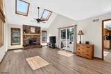 15 Hoffman Pl - Photo 12
