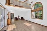 15 Hoffman Pl - Photo 13