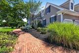15 Hoffman Pl - Photo 3