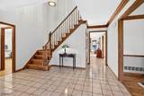 15 Hoffman Pl - Photo 4