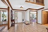 15 Hoffman Pl - Photo 5