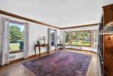15 Hoffman Pl - Photo 6