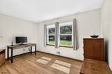 15 Hoffman Pl - Photo 8
