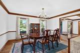15 Hoffman Pl - Photo 9