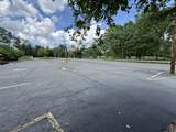 1176 State Rt 23 - Photo 28