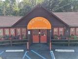 1176 State Rt 23 - Photo 29