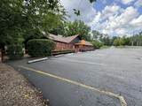 1176 State Rt 23 - Photo 30