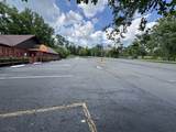1176 State Rt 23 - Photo 31