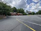 1176 State Rt 23 - Photo 32