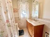 30 Bremond St - Photo 20