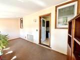 30 Bremond St - Photo 22