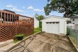 30 Bremond St - Photo 23