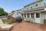 30 Bremond St - Photo 24